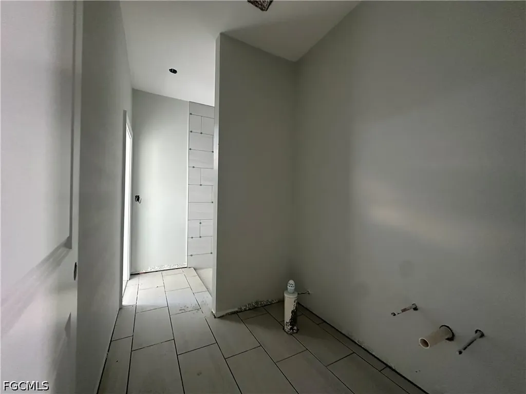 4217 NW 32nd Terrace Cape Coral FL 33993