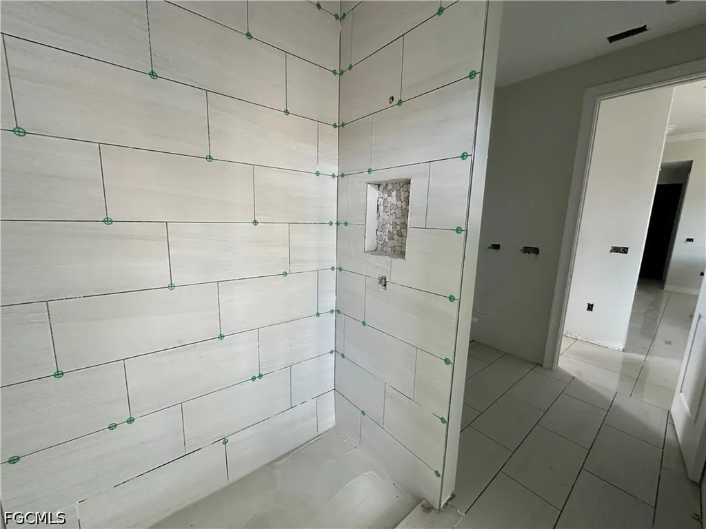 4217 NW 32nd Terrace Cape Coral FL 33993