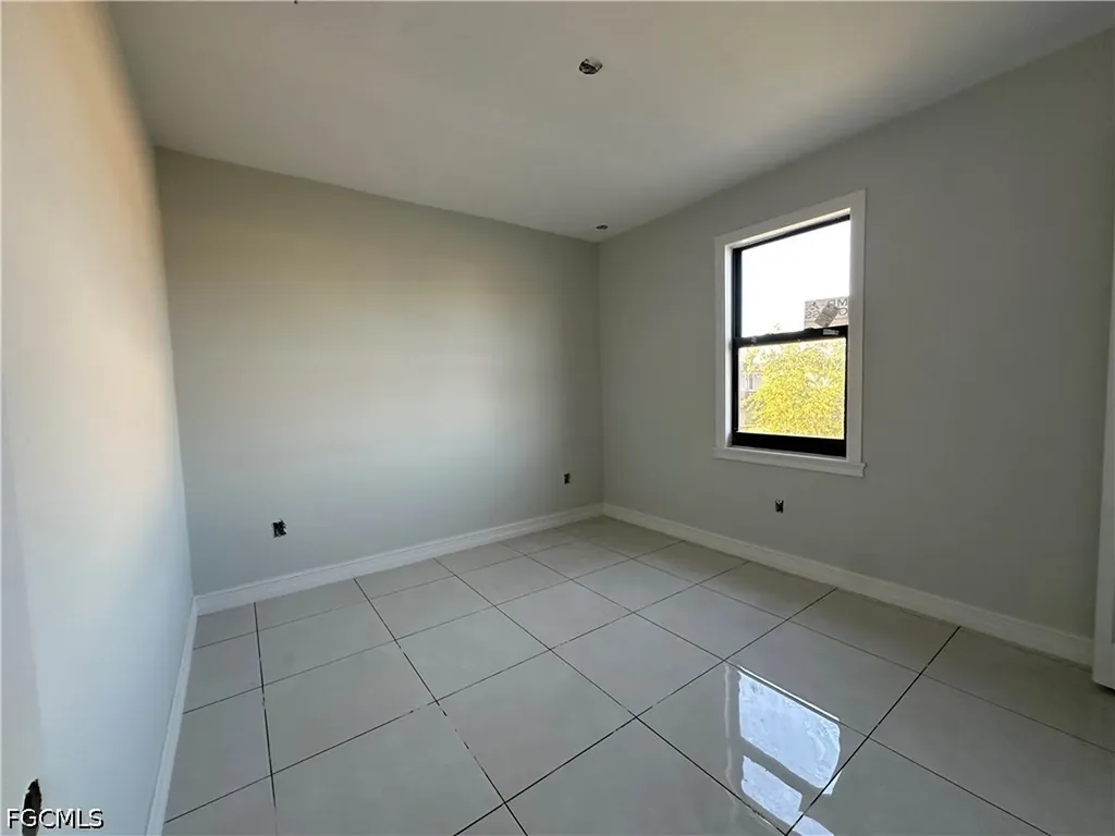 4217 NW 32nd Terrace Cape Coral FL 33993