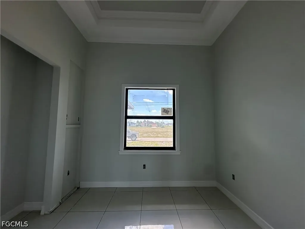 4217 NW 32nd Terrace Cape Coral FL 33993