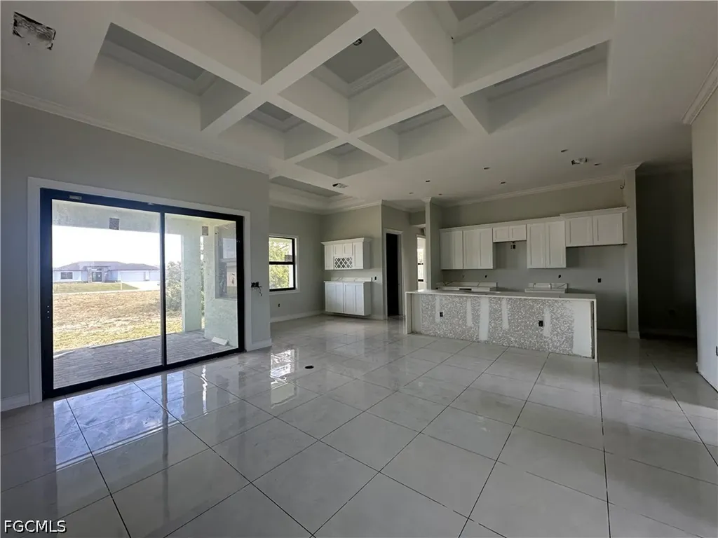 4217 NW 32nd Terrace Cape Coral FL 33993