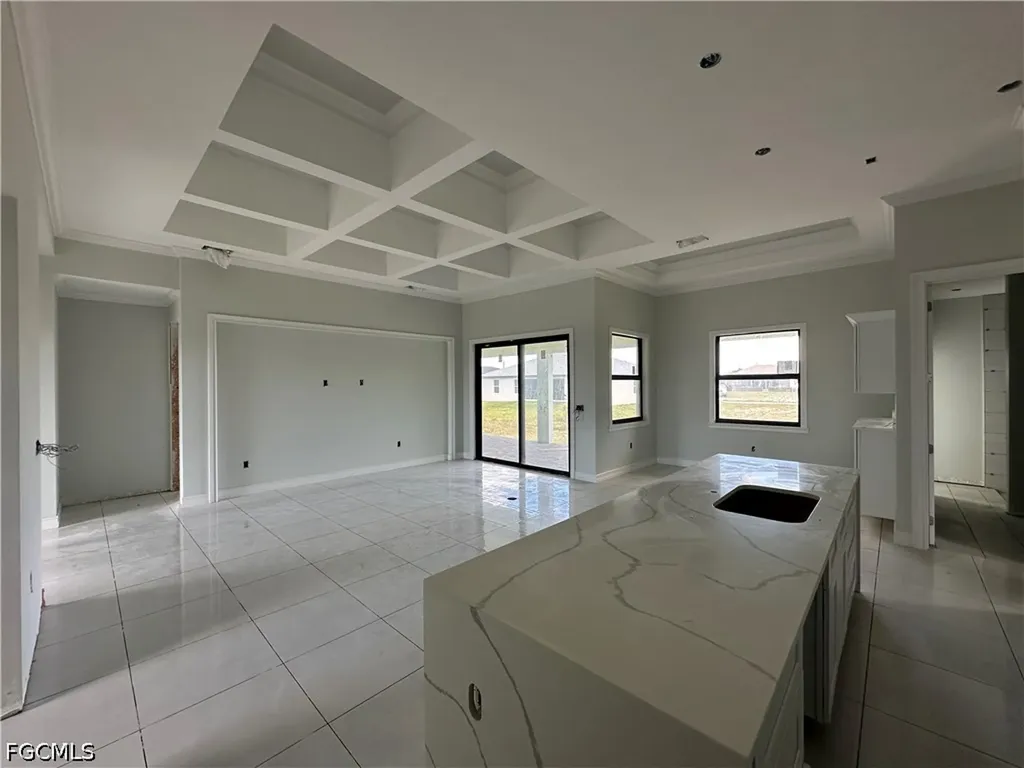 4217 NW 32nd Terrace Cape Coral FL 33993