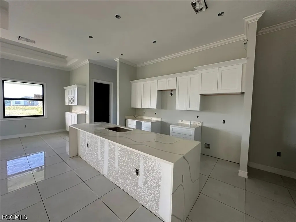 4217 NW 32nd Terrace Cape Coral FL 33993