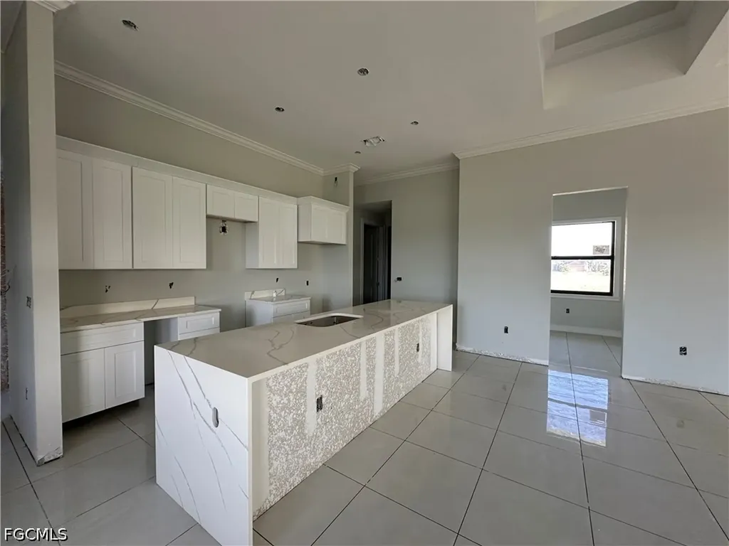 4217 NW 32nd Terrace Cape Coral FL 33993