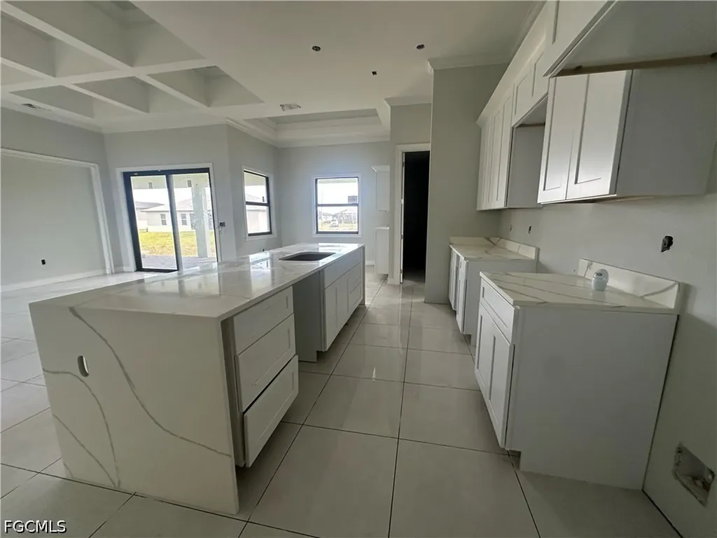 4217 NW 32nd Terrace Cape Coral FL 33993