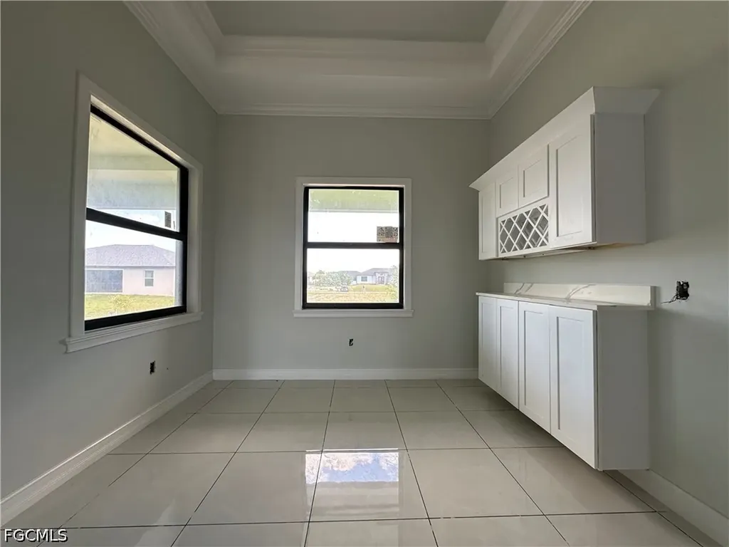 4217 NW 32nd Terrace Cape Coral FL 33993