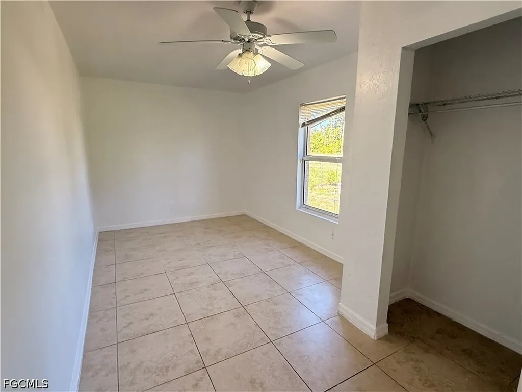 311 Bradley Avenue Lehigh Acres FL 33974