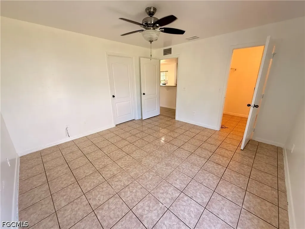 311 Bradley Avenue Lehigh Acres FL 33974