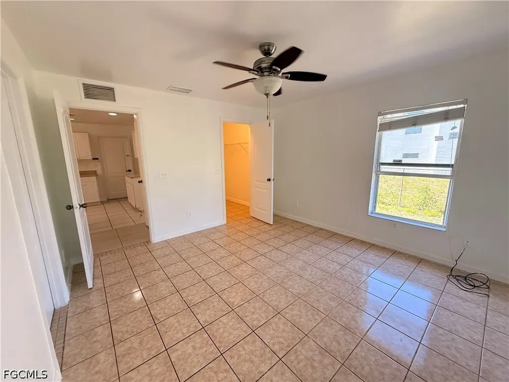 311 Bradley Avenue Lehigh Acres FL 33974
