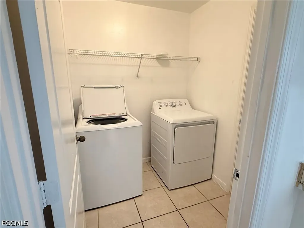311 Bradley Avenue Lehigh Acres FL 33974