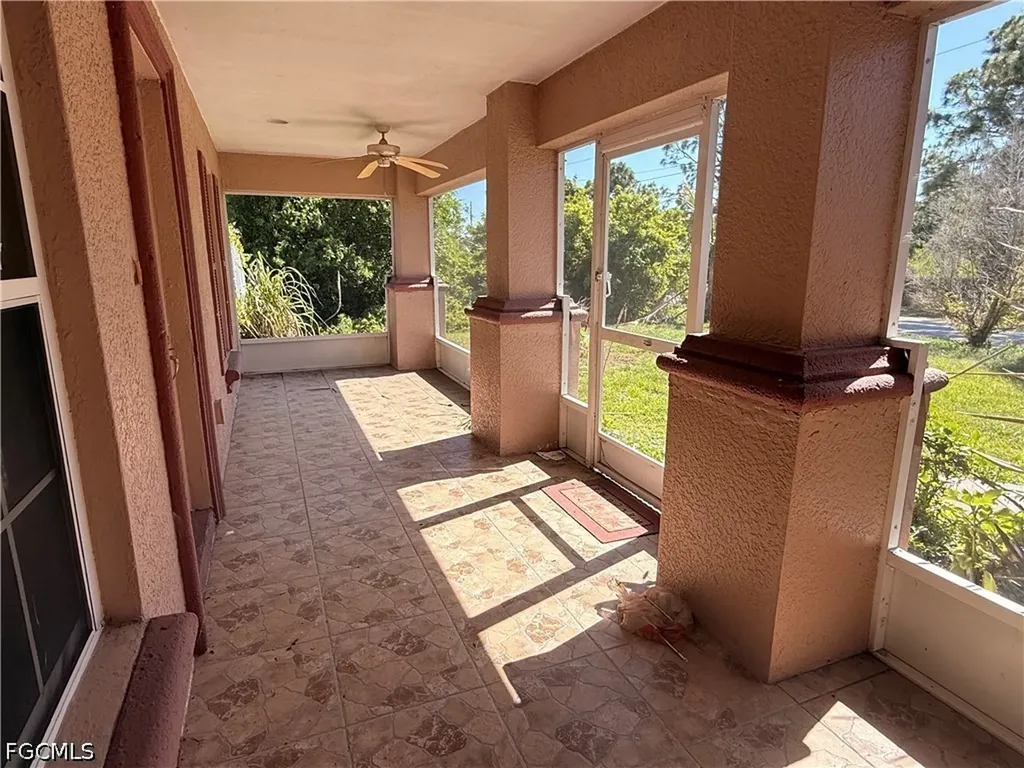 311 Bradley Avenue Lehigh Acres FL 33974