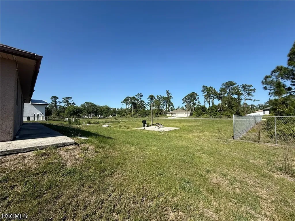 311 Bradley Avenue Lehigh Acres FL 33974