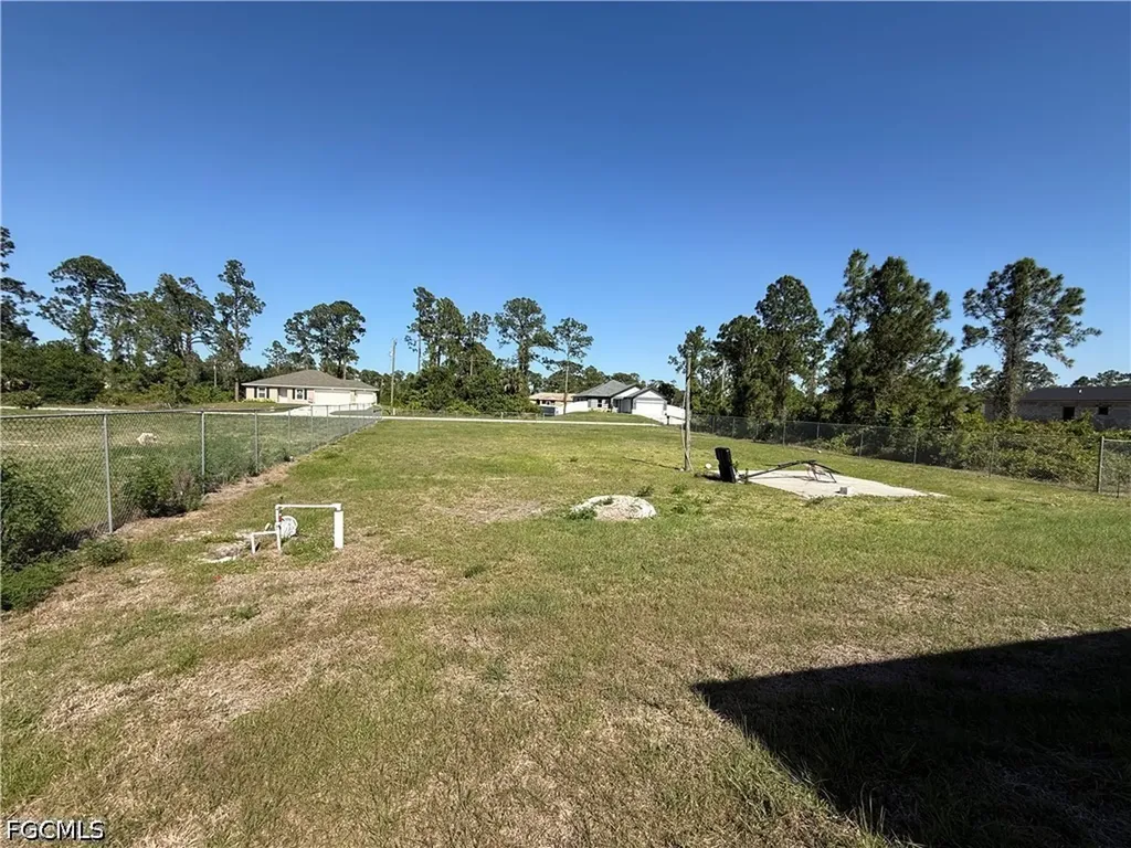 311 Bradley Avenue Lehigh Acres FL 33974