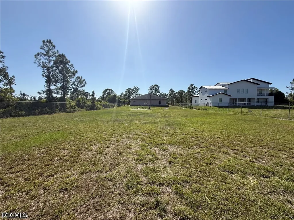 311 Bradley Avenue Lehigh Acres FL 33974