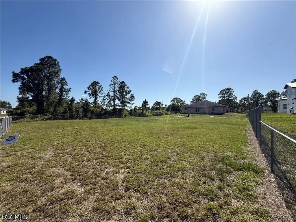 311 Bradley Avenue Lehigh Acres FL 33974