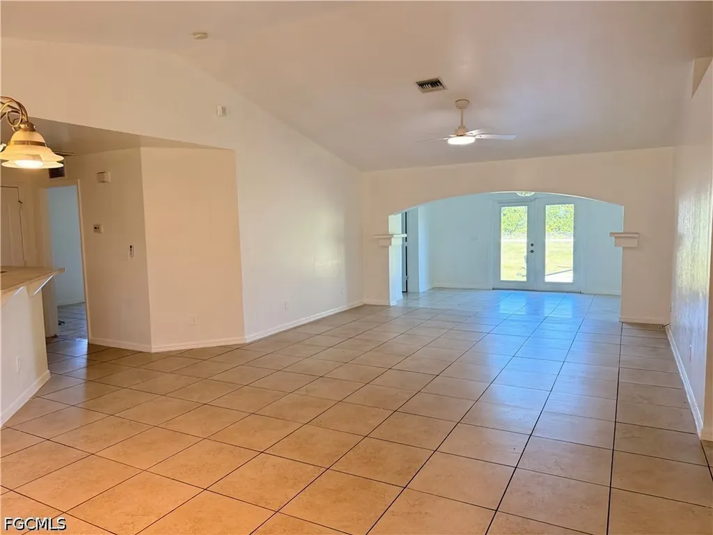 311 Bradley Avenue Lehigh Acres FL 33974