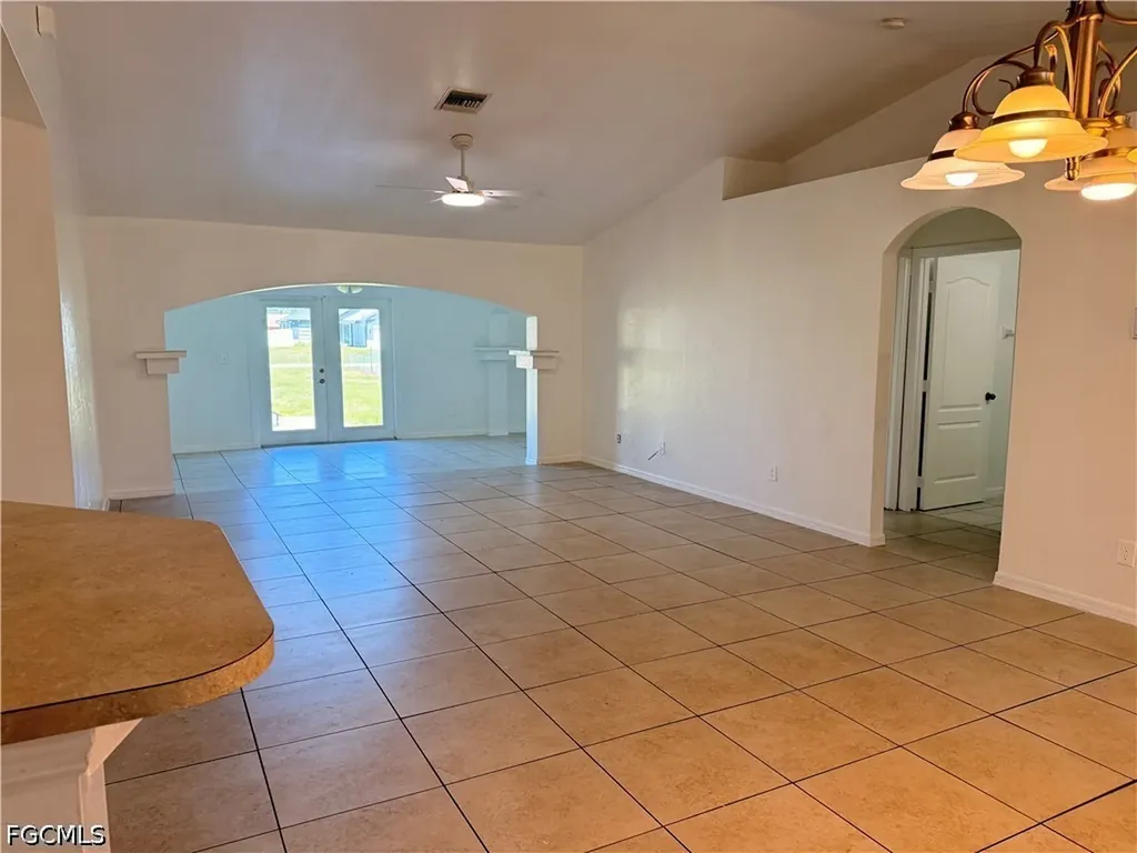 311 Bradley Avenue Lehigh Acres FL 33974