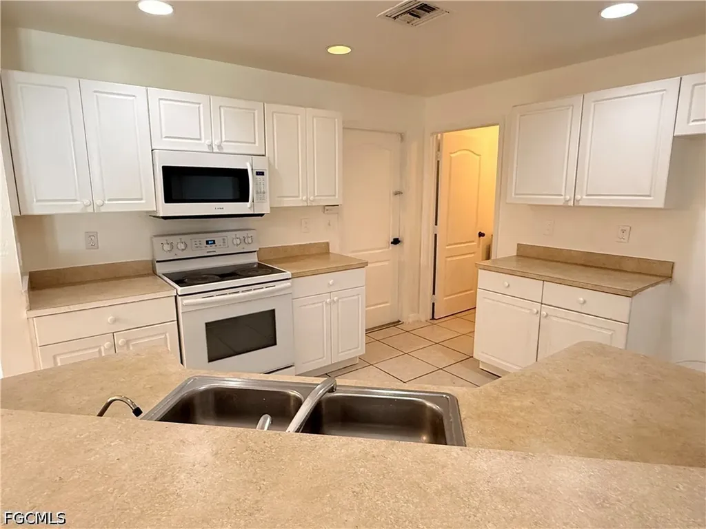 311 Bradley Avenue Lehigh Acres FL 33974
