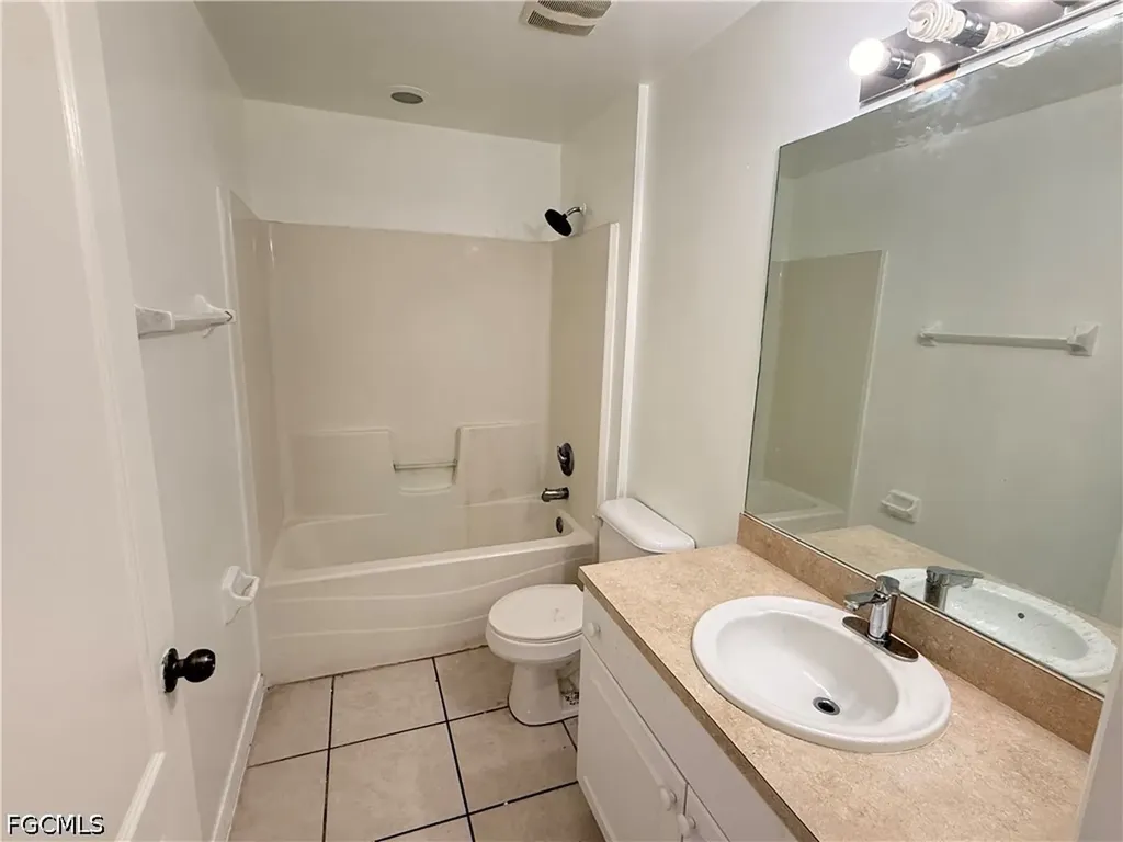 311 Bradley Avenue Lehigh Acres FL 33974
