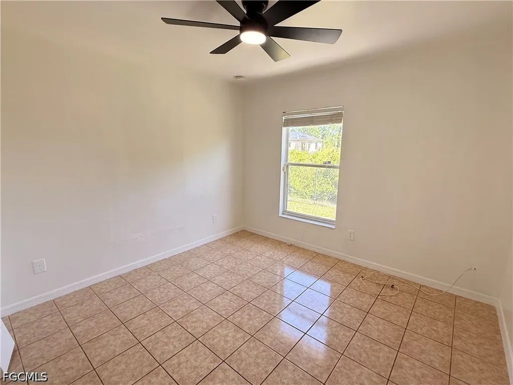 311 Bradley Avenue Lehigh Acres FL 33974