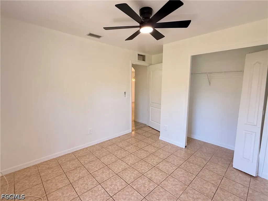 311 Bradley Avenue Lehigh Acres FL 33974