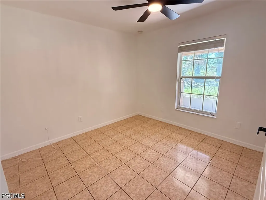 311 Bradley Avenue Lehigh Acres FL 33974