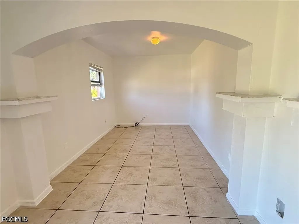 311 Bradley Avenue Lehigh Acres FL 33974