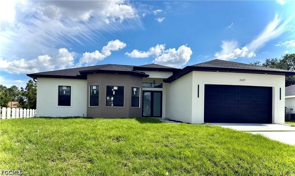 2617 6th Street SW Lehigh Acres FL 33976