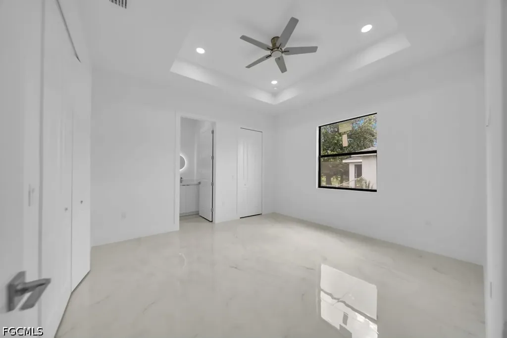 2617 6th Street SW Lehigh Acres FL 33976