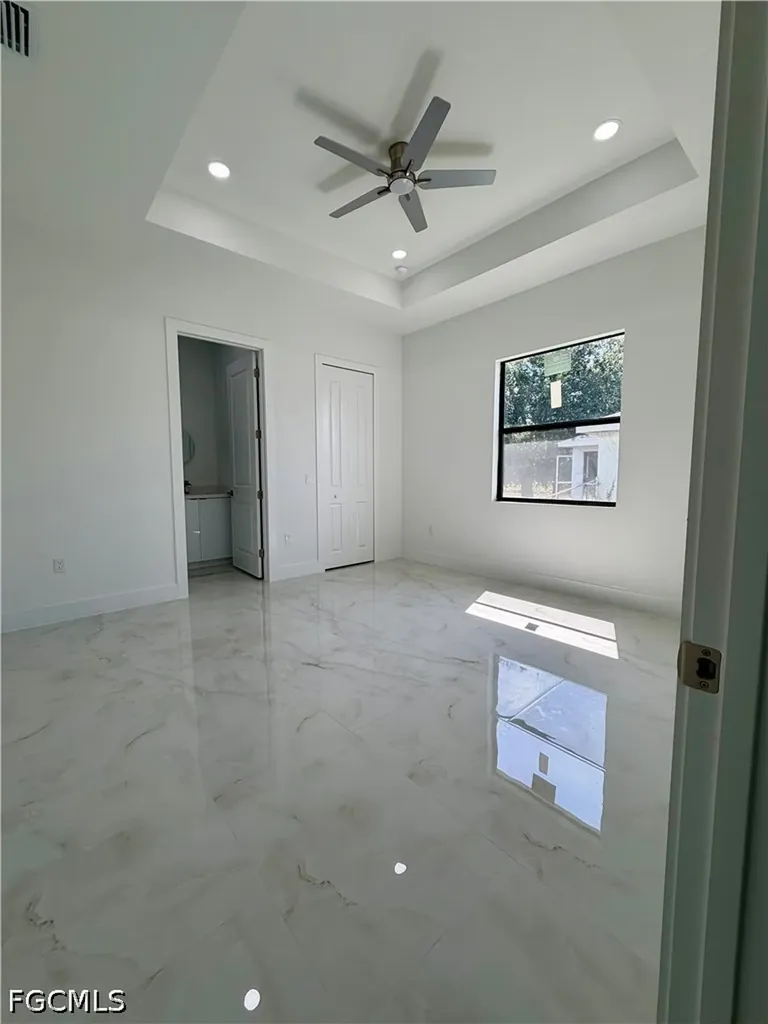 2617 6th Street SW Lehigh Acres FL 33976