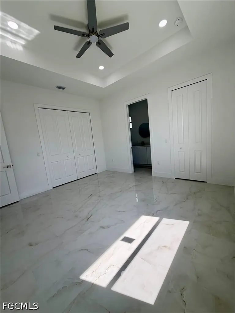 2617 6th Street SW Lehigh Acres FL 33976
