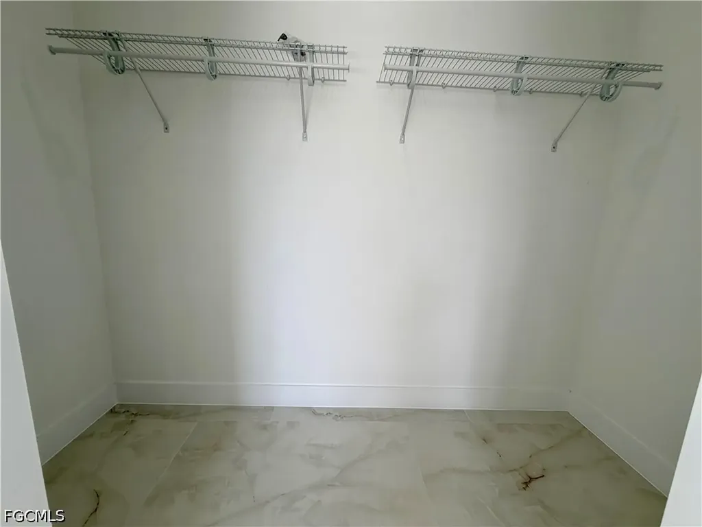 2617 6th Street SW Lehigh Acres FL 33976