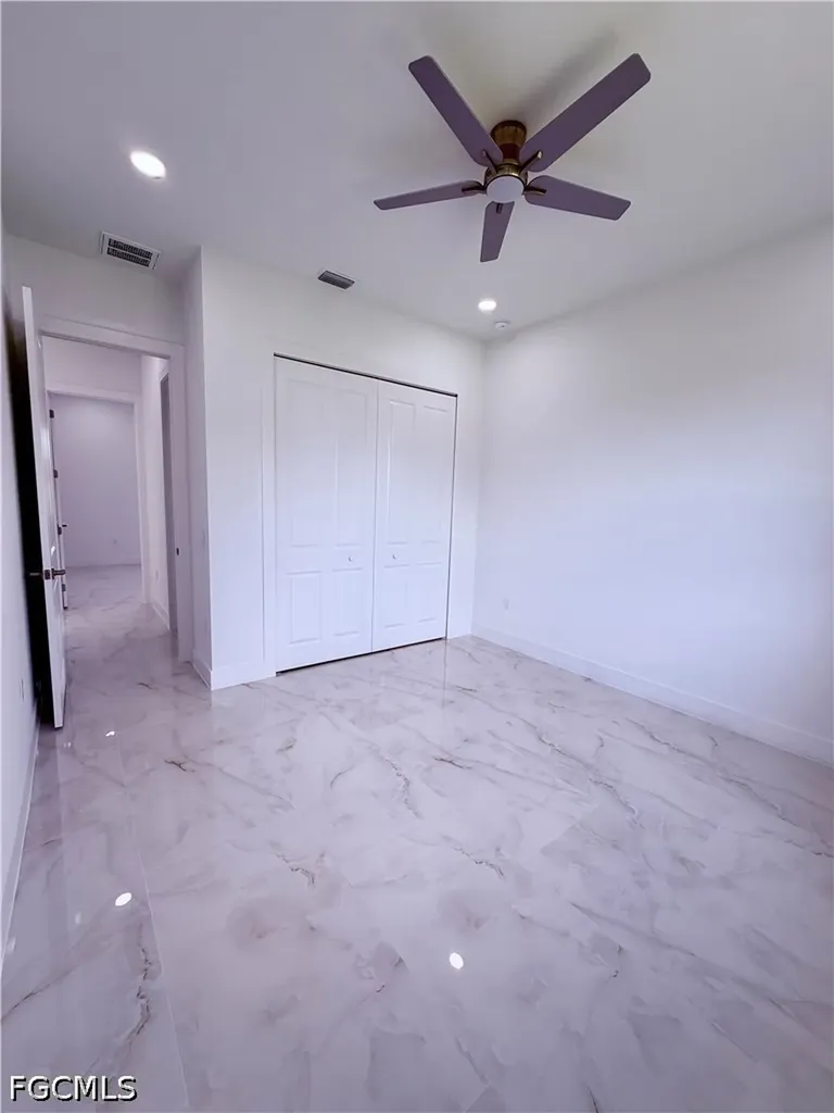 2617 6th Street SW Lehigh Acres FL 33976