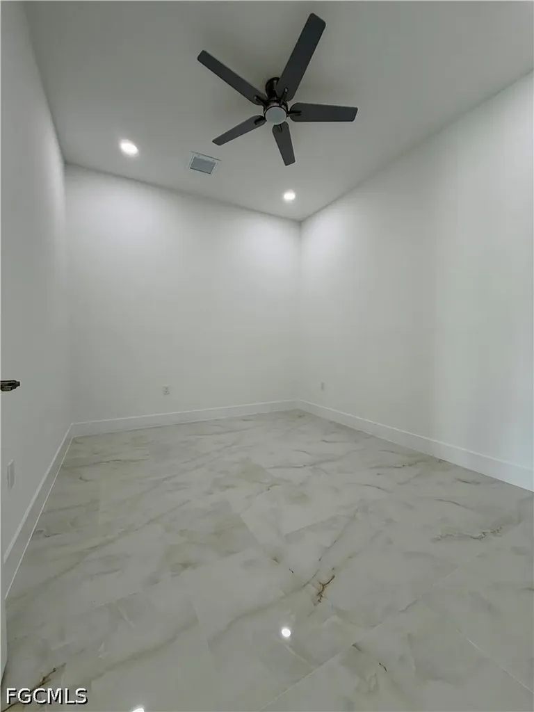 2617 6th Street SW Lehigh Acres FL 33976