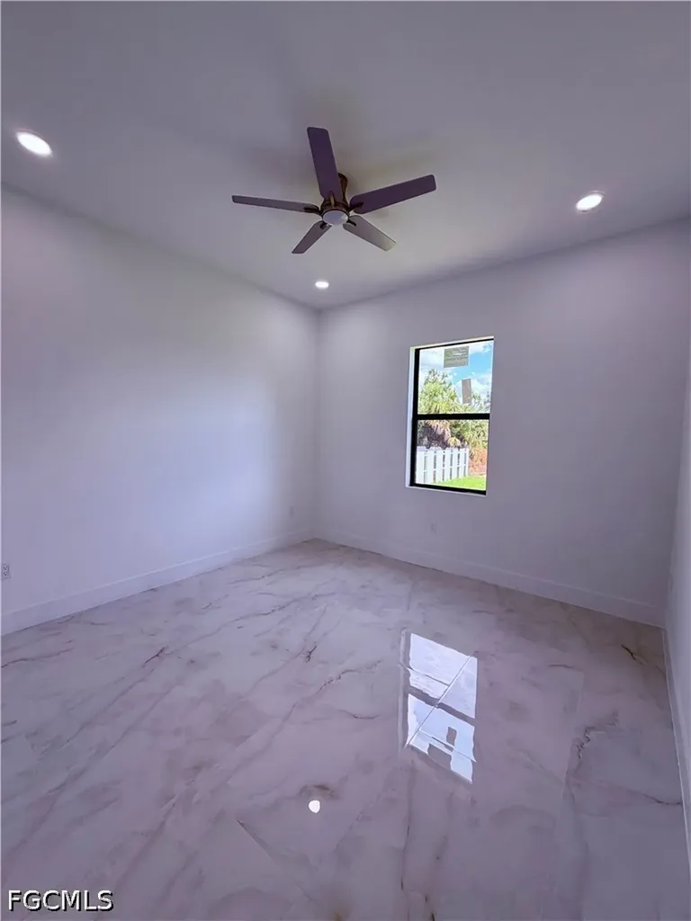 2617 6th Street SW Lehigh Acres FL 33976