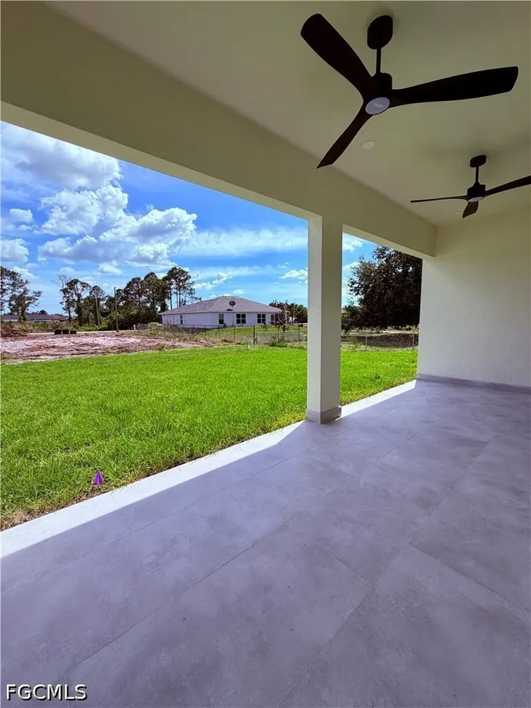 2617 6th Street SW Lehigh Acres FL 33976