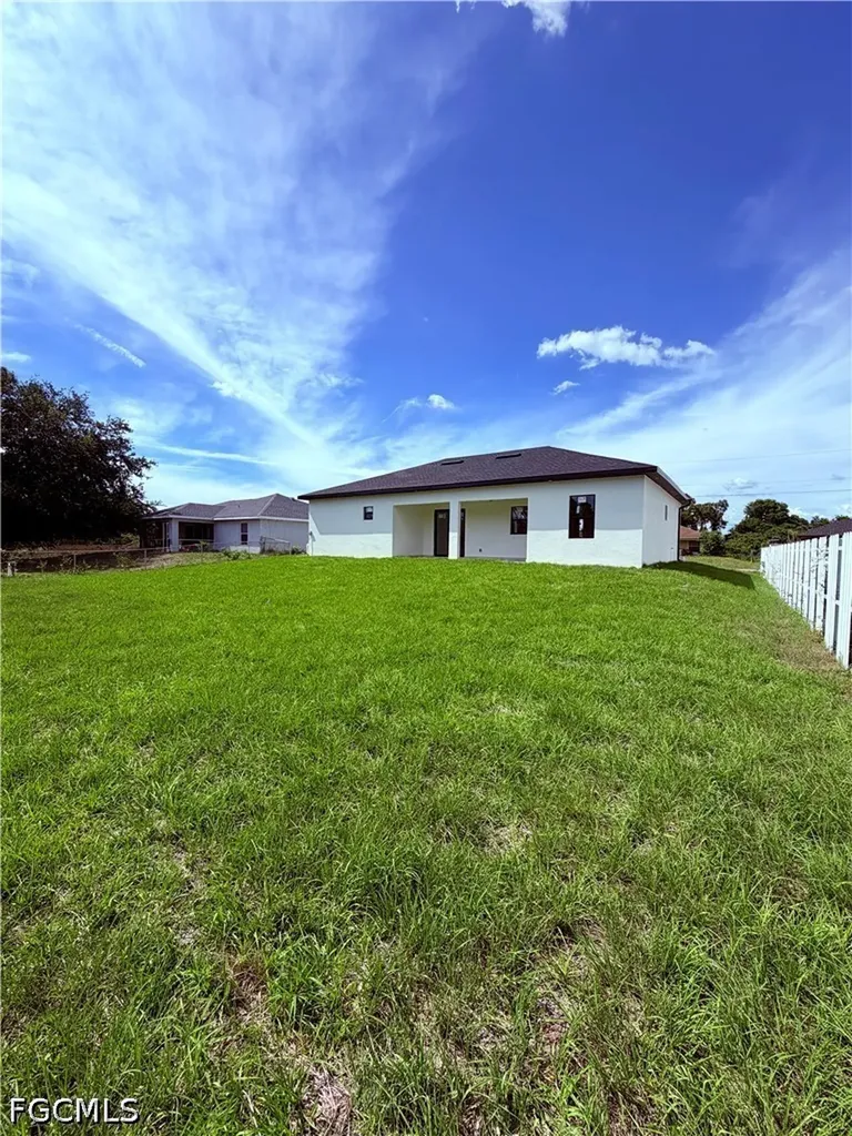 2617 6th Street SW Lehigh Acres FL 33976