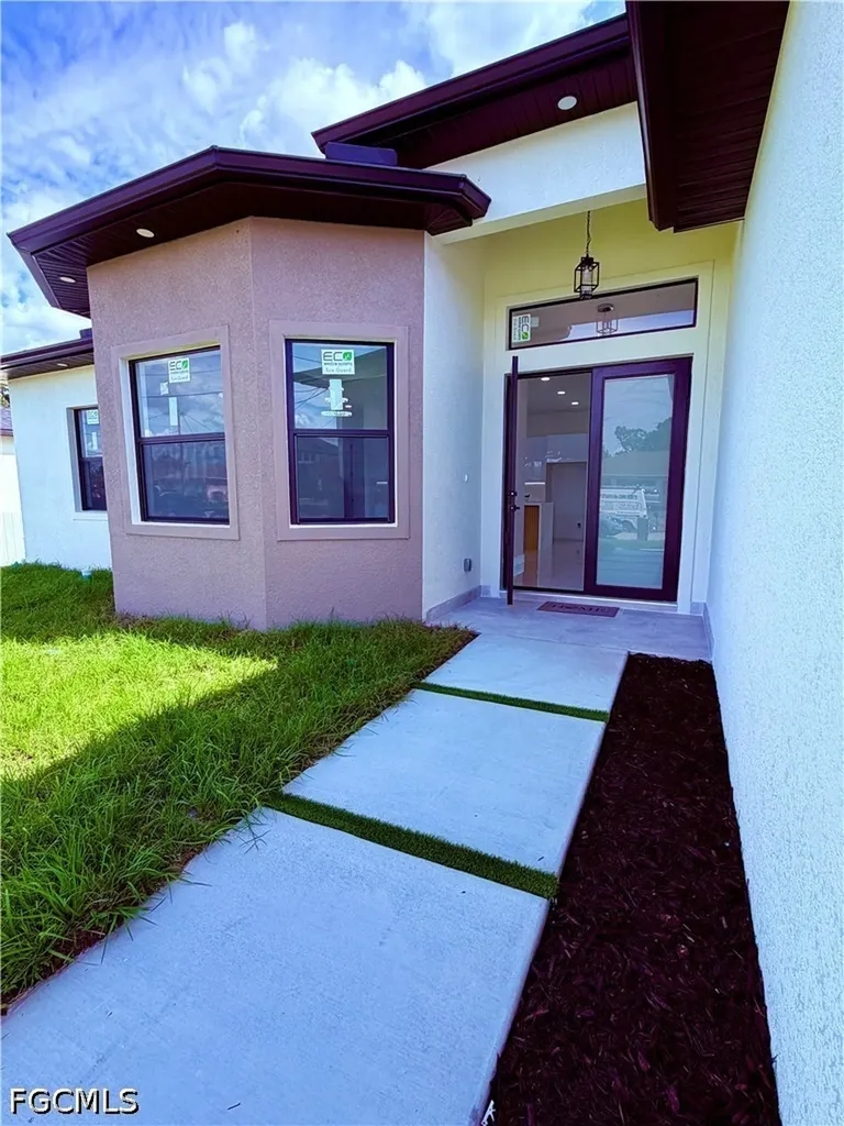 2617 6th Street SW Lehigh Acres FL 33976
