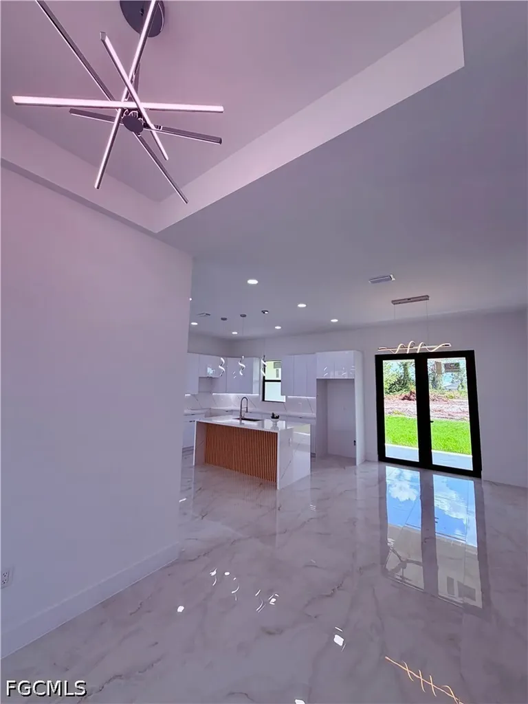 2617 6th Street SW Lehigh Acres FL 33976