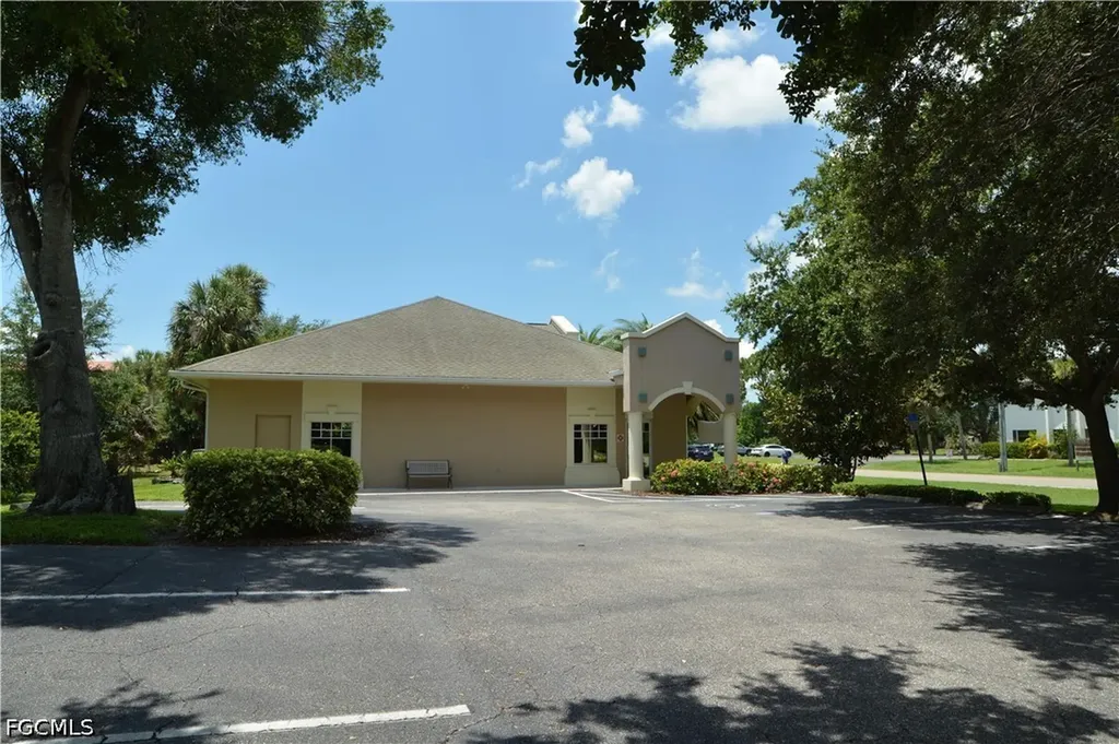 2496 Caring Way Port Charlotte FL 33952