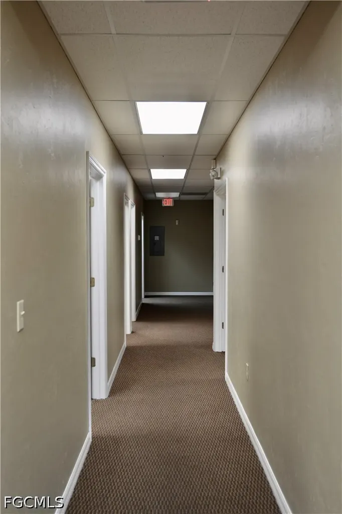 2496 Caring Way Port Charlotte FL 33952