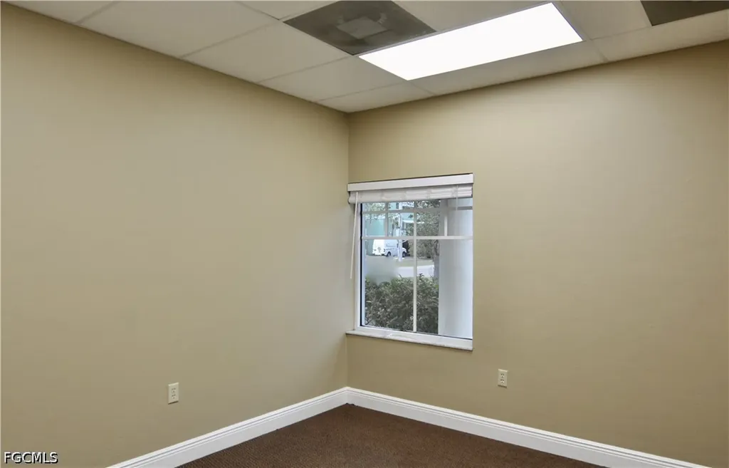 2496 Caring Way Port Charlotte FL 33952