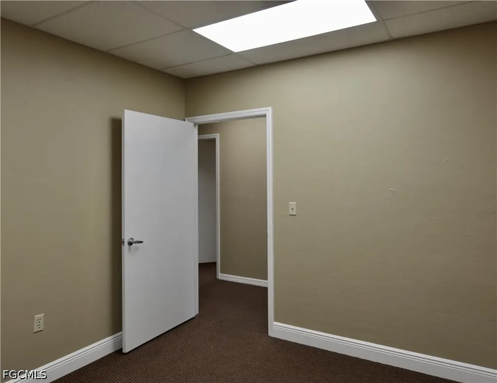 2496 Caring Way Port Charlotte FL 33952