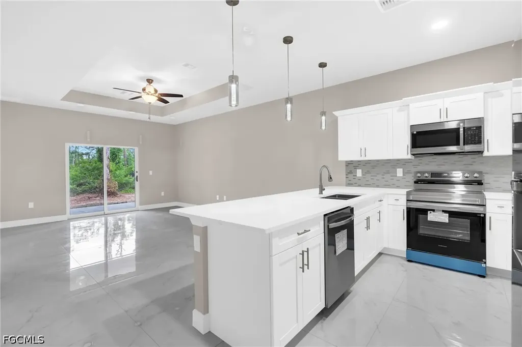 715 Bering Avenue S Lehigh Acres FL 33974