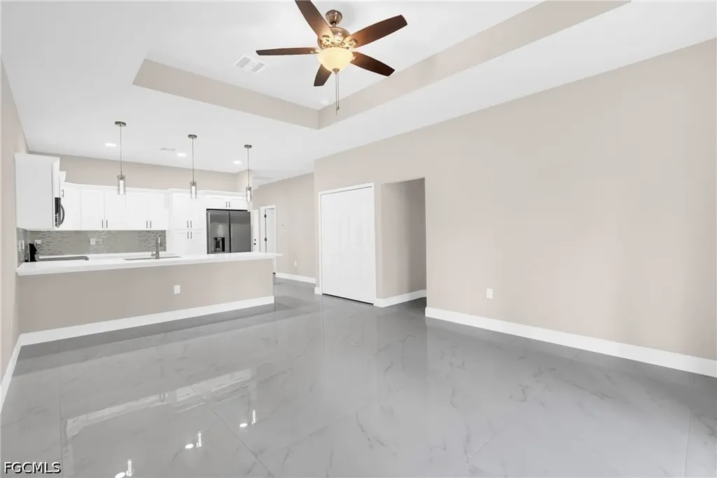 715 Bering Avenue S Lehigh Acres FL 33974