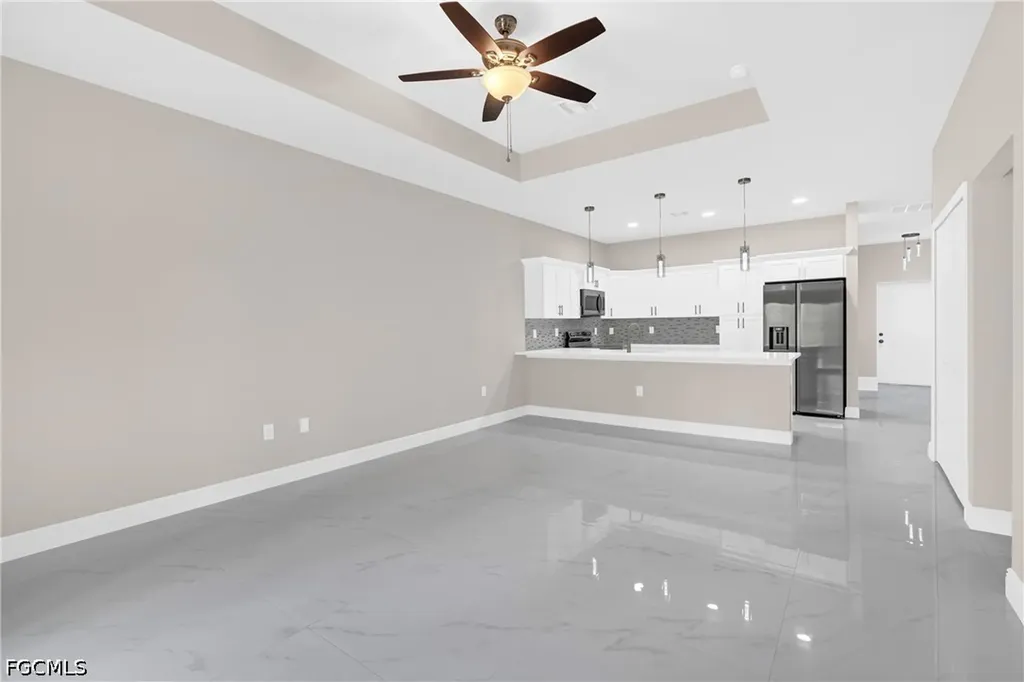 715 Bering Avenue S Lehigh Acres FL 33974
