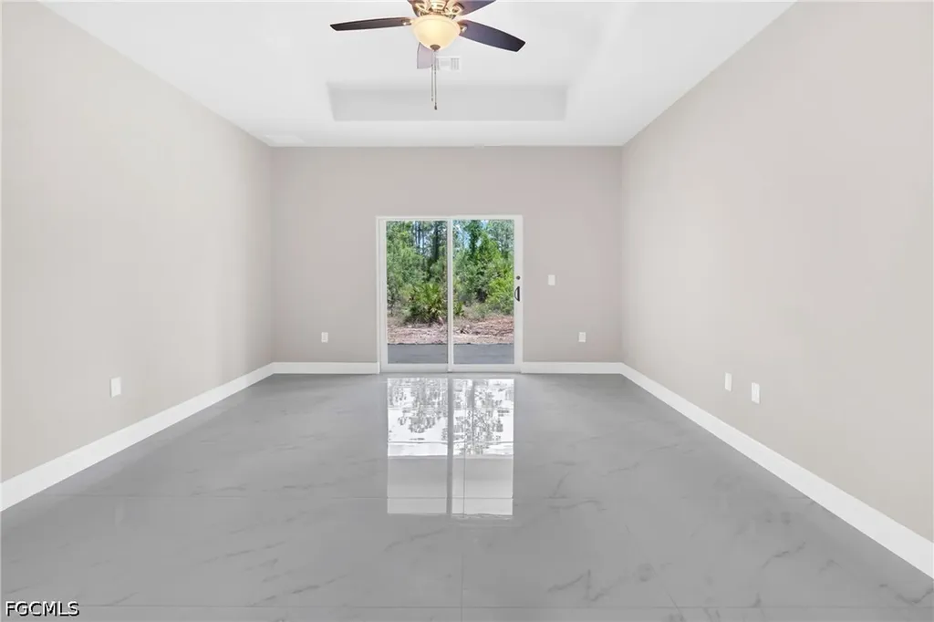 715 Bering Avenue S Lehigh Acres FL 33974