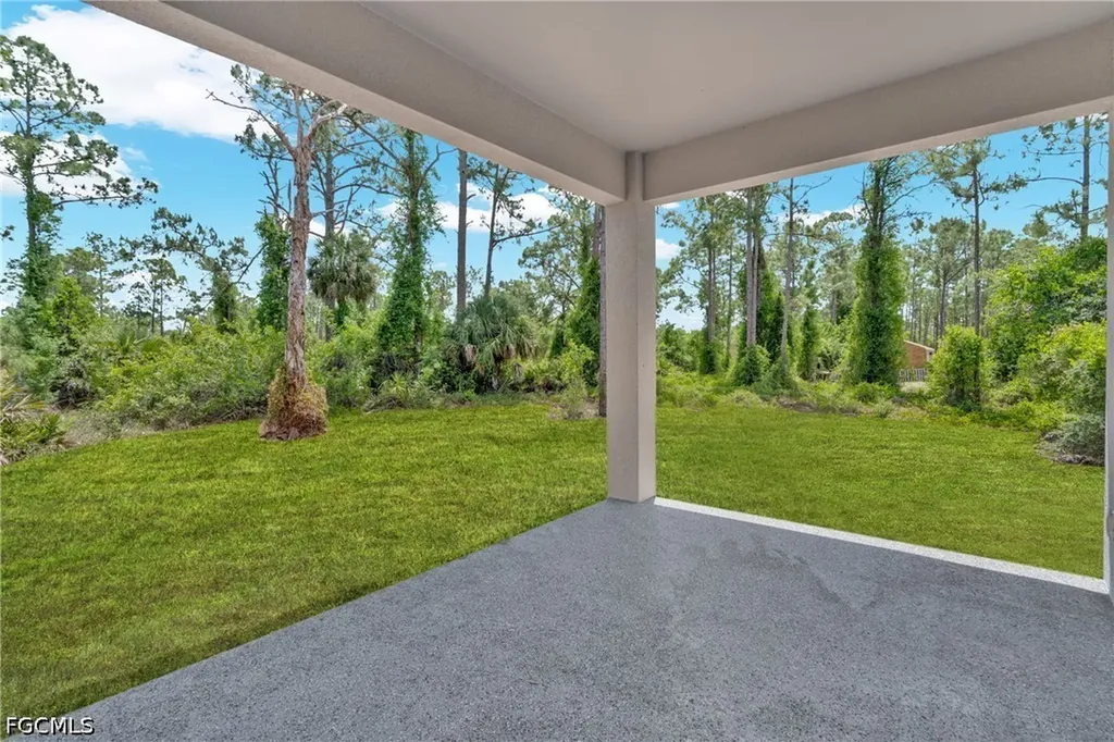 715 Bering Avenue S Lehigh Acres FL 33974