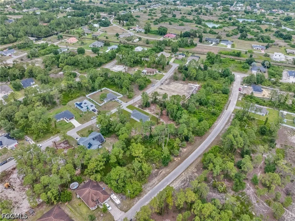 715 Bering Avenue S Lehigh Acres FL 33974