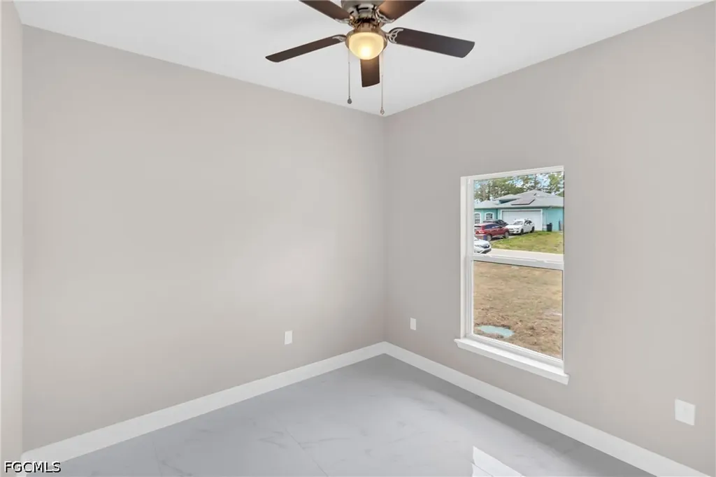 715 Bering Avenue S Lehigh Acres FL 33974